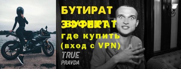 шишки Абаза