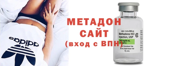 шишки Абаза