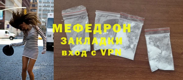 шишки Абаза
