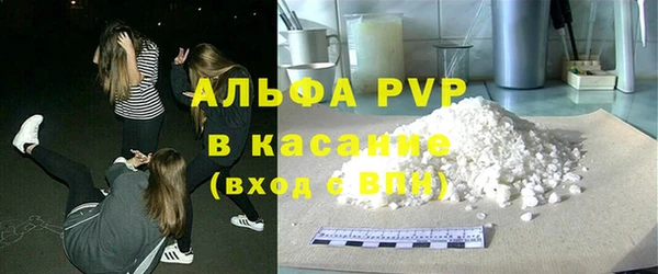 шишки Абаза