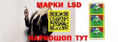 твердый Бийск