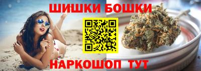 твердый Бийск