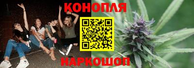 индика Берёзовский