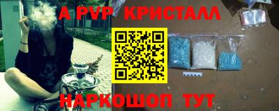 твердый Бийск